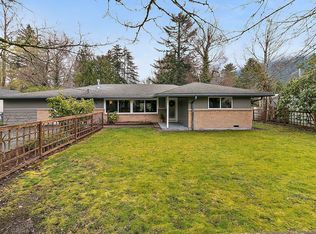 106 E 6th St, North Bend, WA 98045