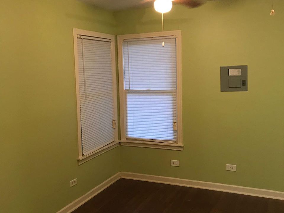 1st image of 210 Claremont Ave #A