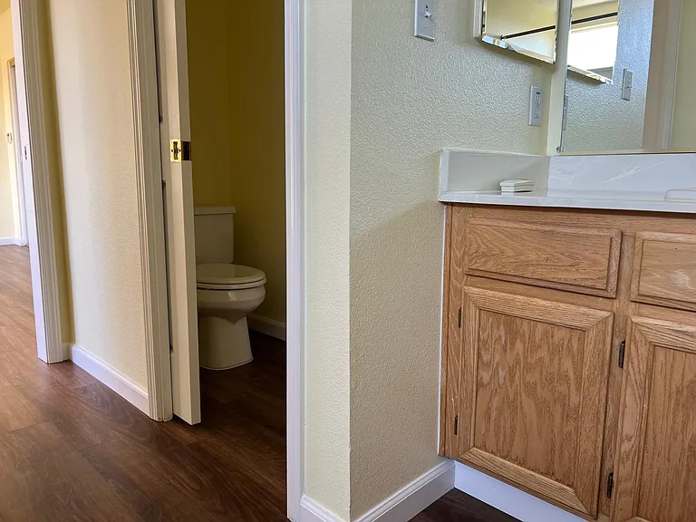 20119 Summercrest Dr — Photo 24