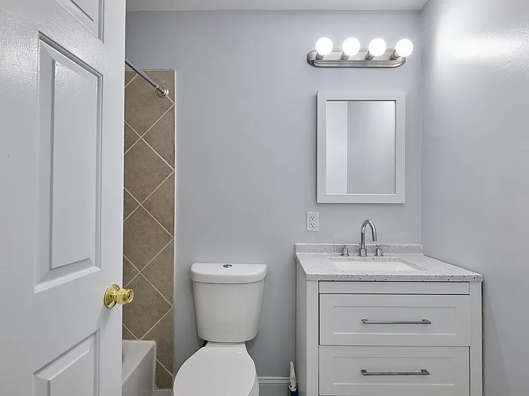 2616 Sherman Ave NW — Photo 14