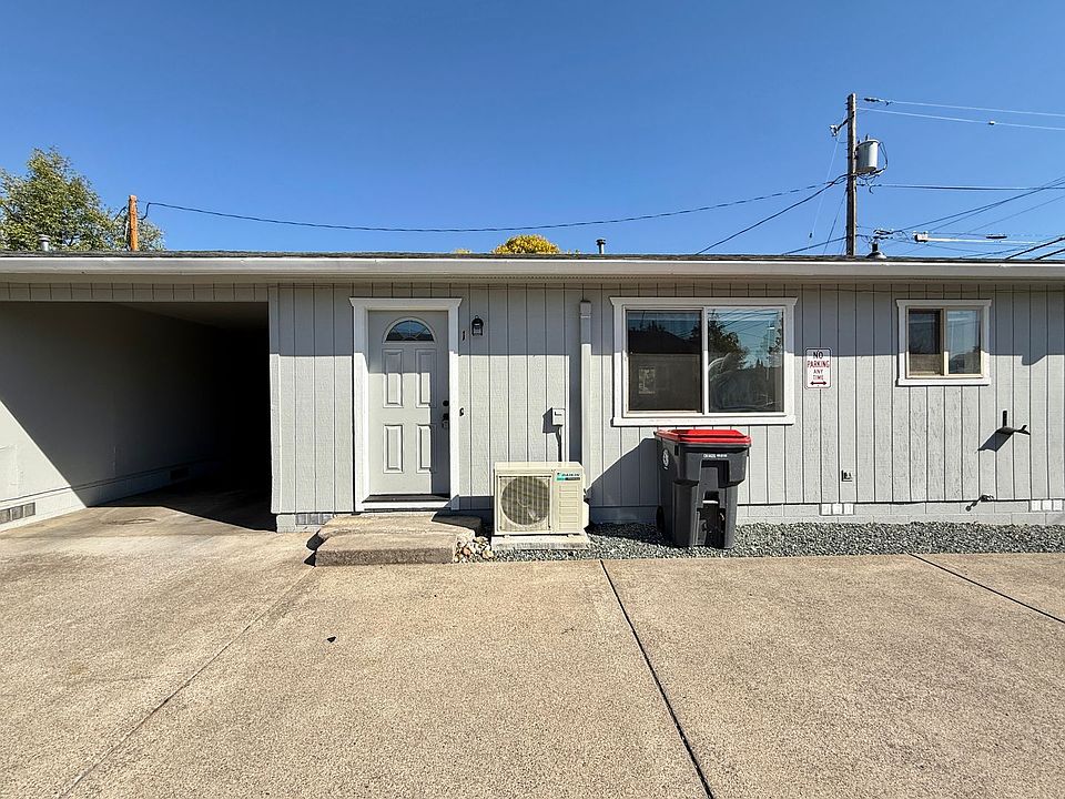 1st image of 738 W 11th St #1