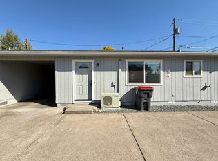 M738, Medford, OR 97501