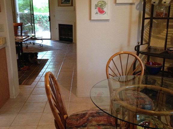 3rd image of 6345 N Camino Aguante