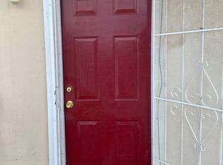 1214 1/2 Brownlee Ave, Las Cruces, NM 88005