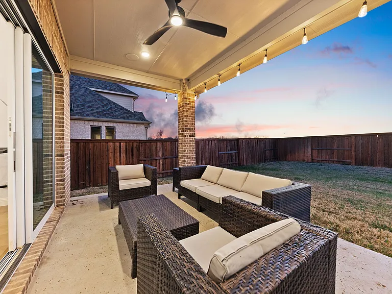 1411 Prescott Dr — Photo 35