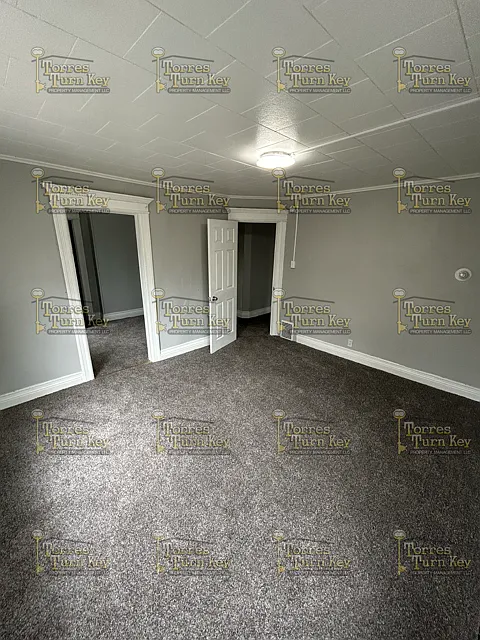 131 Baldwin Street - Up — Photo 4