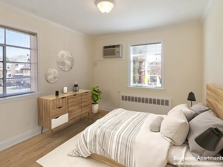 82 Saint Paul St #2 — Photo 3