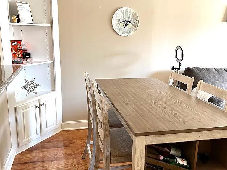 460 Barnett Shoals Rd #4G — Photo 6