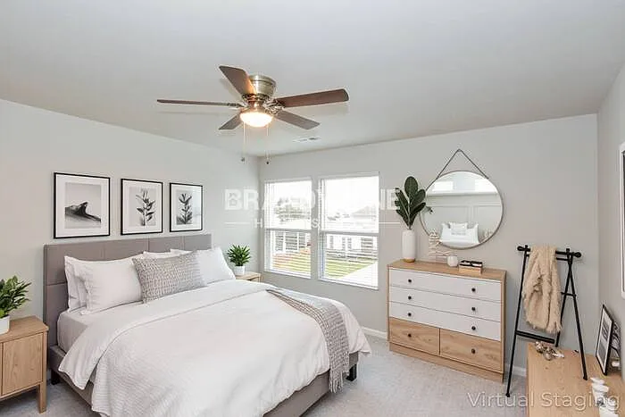 321 Dearborn Station Dr — Photo 8