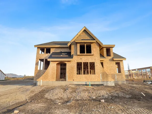 3268 S 4950 W, Ogden, UT 84401