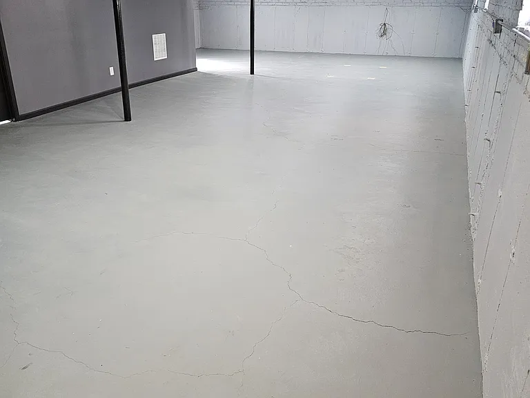 281 Marquette Ave — Photo 11