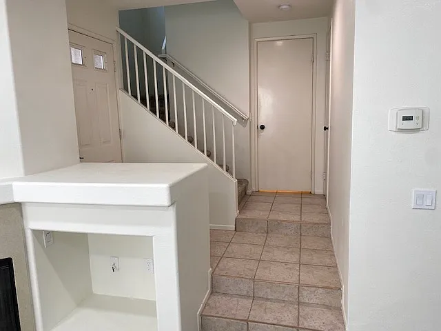 22 Mission Ct — Photo 7