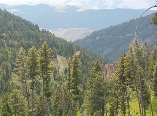 Nhn Dry Mulkey Gulch Rd, Drummond, MT 59832