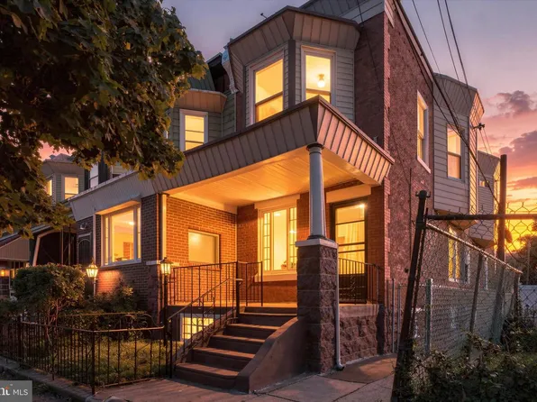 5015 Ludlow St, Philadelphia, PA 19139