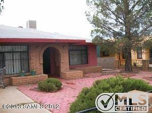 1655 10th Street 003