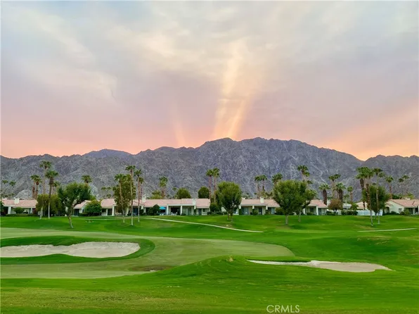 54829 Oakhill, La Quinta, CA 92253