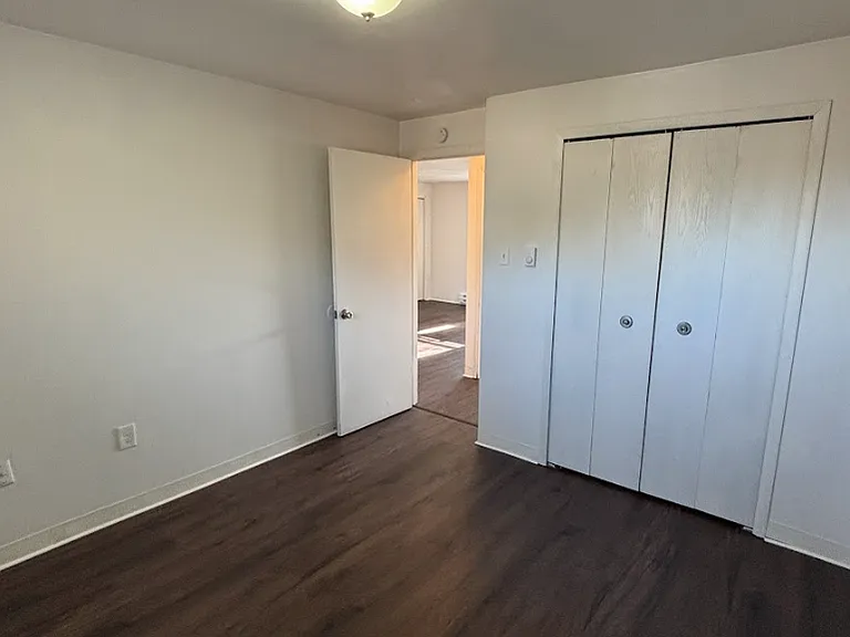 6353 Leechburg Rd #7 — Photo 6