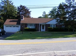 40 Baynard Blvd, Wilmington, DE 19803