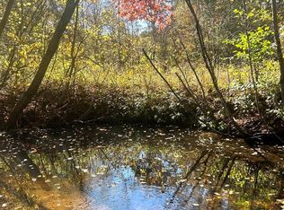 0 Saddleridge Rd, Bassett, VA 24055