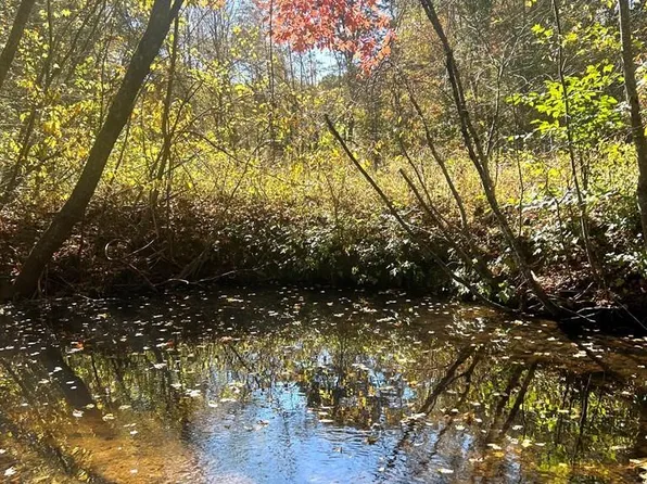 0 Saddleridge Rd, Bassett, VA 24055