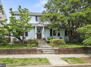 1209 Floral St NW, Washington, DC 20012