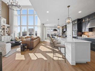 585 E Distributor Dr, Boise, ID 83716