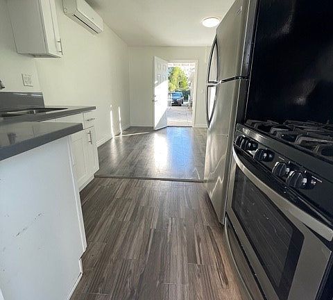 2nd image of 15125 Covello St