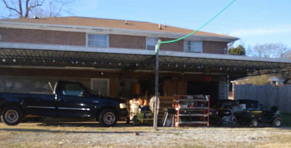 2nd image of 2208 Courtney Ave