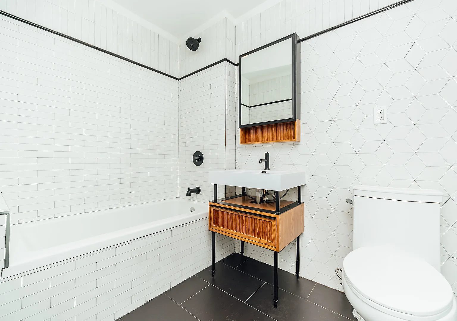 115 Stanwix Street — Photo 4