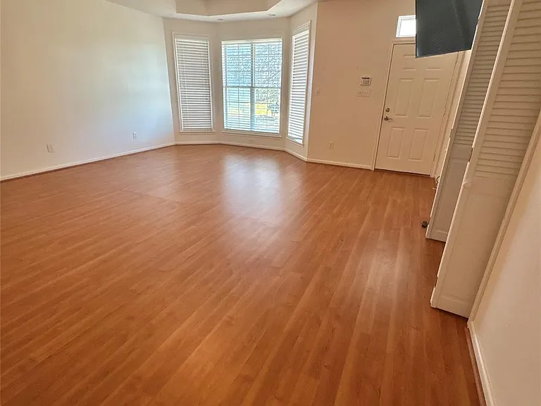 1286 Shaws Bend Rd — Photo 20