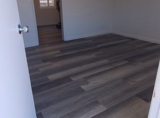 91D Madison Ave #D, Chula Vista, CA 91910