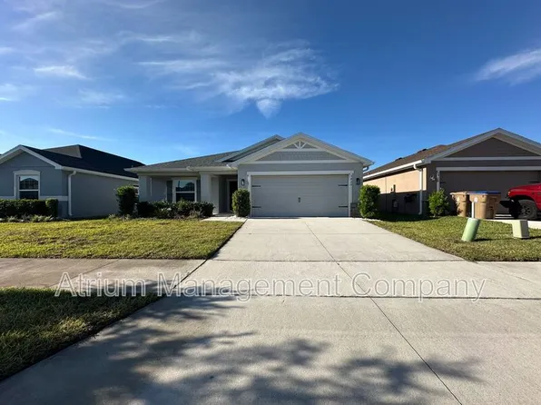 5420 Tessin Trl, Saint Cloud, FL 34771