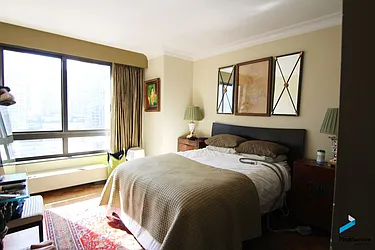 Rented by FirstService Realty (legacy)