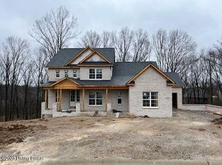 6210 Brentwood Ct, Crestwood, KY
