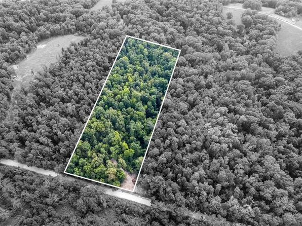 W Tanyard Hollow Rd, Bentonville, AR 72712