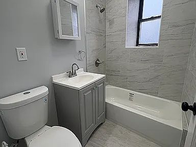2nd image of 1003.5 S Orange Ave #103E