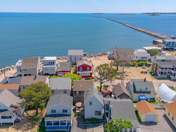 23 North Avenue #23, Saco, ME 04072