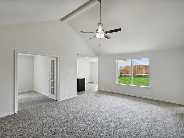 9945 Fighting Falcon Way — Photo 9