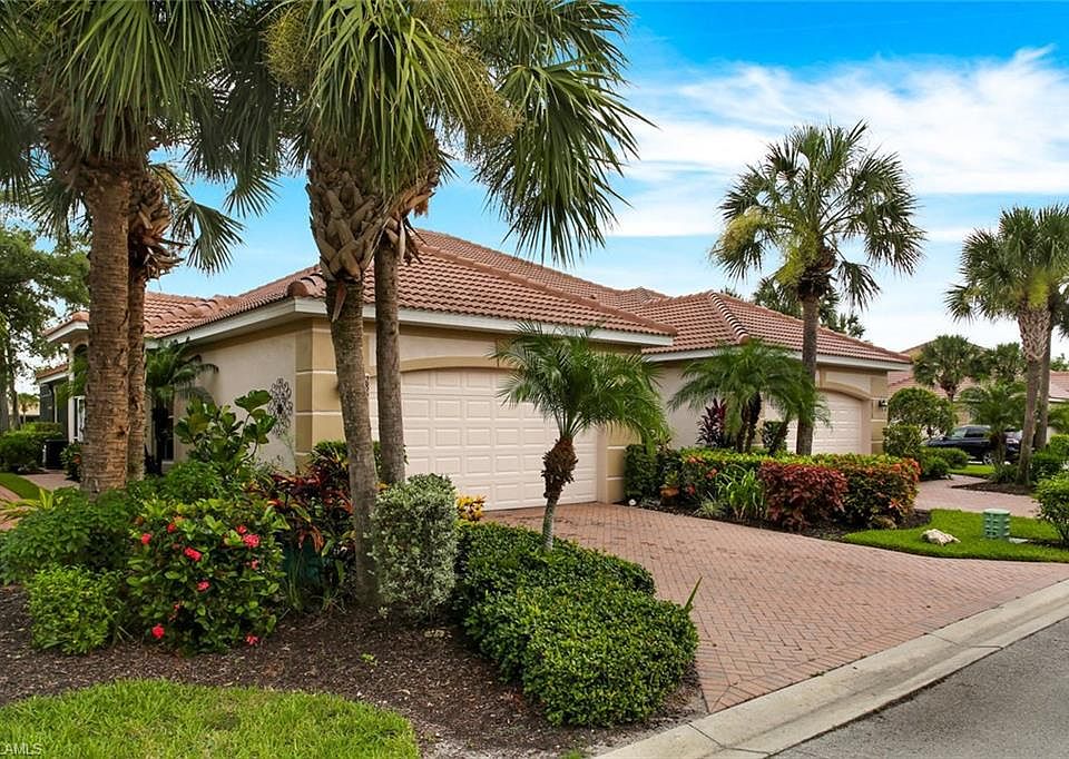 1st image of 28516 F B Fowler Ct
