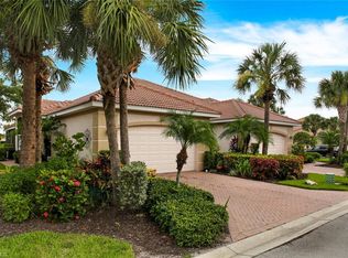28516 F B Fowler Ct, Bonita Springs, FL 34135