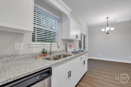 135 Smithfield Dr #B — Photo 14