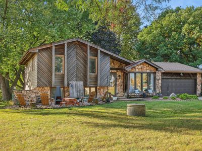 7240 NW 21st St, Ankeny, IA, 50023