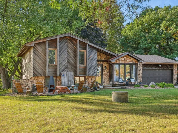 7240 NW 21st St, Ankeny, IA 50023