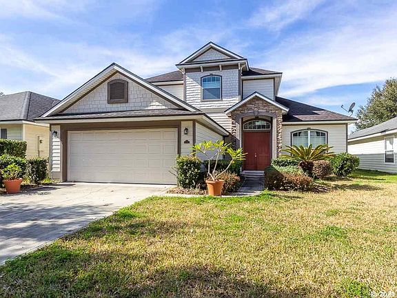 2nd image of 8134 NW 51st Dr