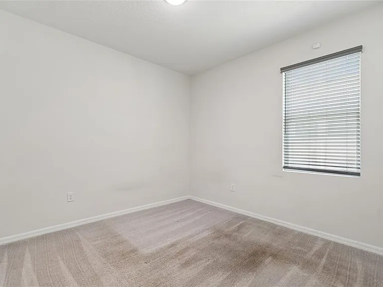 35977 Morse Willow Ct — Photo 15