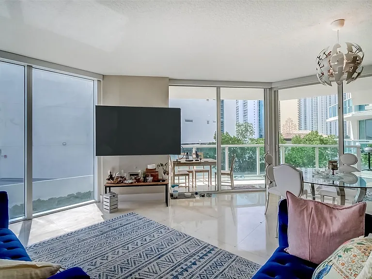 150 Sunny Isles Blvd #601 — Photo 19