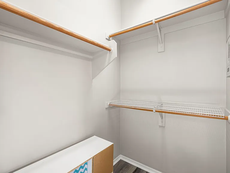 2450 W Glenrosa Ave #9 — Photo 20