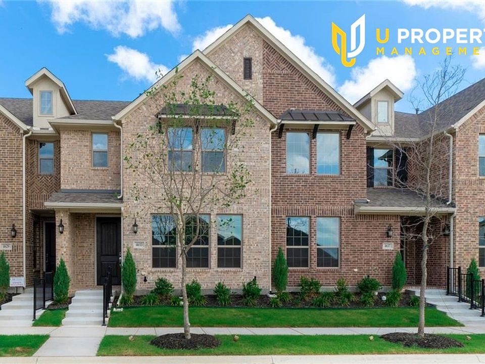 1st image of 4633 Piedras Lanzar Dr