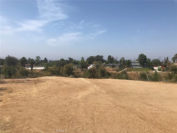 2nd image of 6401 Peralta Pl #5
