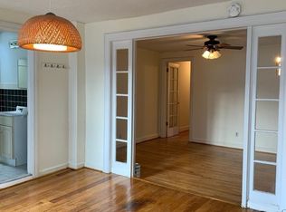 160 Union St #4, Brooklyn, NY 11231